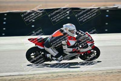 media/Oct-25-2025-2WTD (Sat) [[1e4a1f2fa2]]/B Group/Session 4 (Turns 3 and 4)/